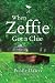 When Zeffie Got a Clue (Christy Castleman Mysteries #3)