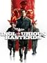 Inglourious Basterds