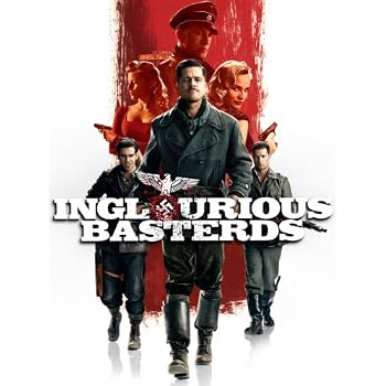 Set A Shopping Price Drop Alert For Inglourious Basterds