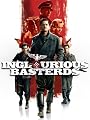 Inglourious Basterds