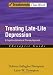 Treating Late Life Depression: A Cognitive-Behavioral Therapy... at Amazon: 51R8jHvpVVL._SL75_