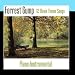 Search : Forrest Gump - 12 Movie Theme Songs