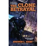 TheCloneBetrayal