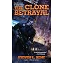 The Clone Betrayal