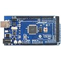 SainSmart AVR Entwicklungsbrett F�r Arduino Mega 2560 ATMEGA 2560 USB-Kabel enthaltend