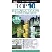 Brussels, Bruges, Antwerp & Ghent (Eyewitness Travel Guides)