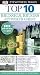 Brussels, Bruges, Antwerp and Ghent Top 10 (Eyewitness Top Ten Travel Guides)