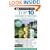 Brussels, Bruges, Antwerp and Ghent (DK Eyewitness Top 10 Travel Guide)