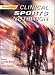 Clinical Sports Nutrition