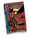 Luftwaffe: 1946 Pocket Manga: v. 1 (Pocket Manga)