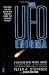 The UFO Enigma: A New Review of the Physical Evidence The UFO Enigma: A New Review of the Physical Evidence