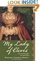 My Lady of Cleves
