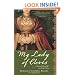 My Lady of Cleves: A Novel of Henry VIII and Anne of Cleves