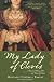 My Lady of Cleves