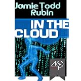 In The Cloud