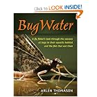 Bugwater by Arlen Thomason