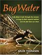 Bugwater
