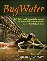 Bugwater