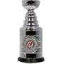 Hunter New Jersey Devils 2003 Stanley Cup Champions Mini Stanley Cup Trophy