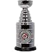 Hunter New Jersey Devils 2003 Stanley Cup Champions Mini Stanley Cup Trophy