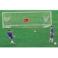 Kwik Goal Pocket Target Net