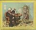 James Gillray (Continue with you, you stupid grief!) Art Poster Print - 11