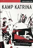 Kamp Katrina