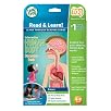 LeapFrog Tag Interactive Human Body Discovery Pack