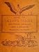 AESOP'S FABLES WITH MODERN INSTANCES