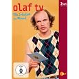 Produkt-Information 