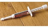 Ivermectin Paste 1.87 percent 0.21 oz