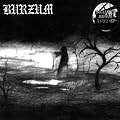 Burzum - Aske