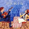 Putumayo Presents: Paris