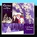 Bob Rowe, Christmas Is Here, 発売中