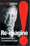 Re-imagine