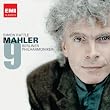 Mahler: Symphony No.9