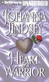 Heart of a Warrior