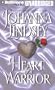 Heart of a Warrior (Ly-san-ter Series)