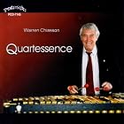 Quartessence by Warren Chiasson