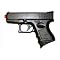 Urban Survival Check List