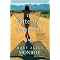 EXPERIENCE AND ENJOY SOME EXCITING SUMMER READS!