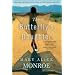 EXPERIENCE AND ENJOY SOME EXCITING SUMMER READS!