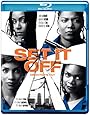 Set It Off [Blu-ray]