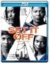 Set It Off [Blu-ray]