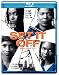 Set It Off [Blu-ray]