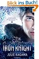 The Iron Knight (Iron Fey (Quality))