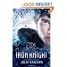 The Iron Knight (Harlequin Teen)