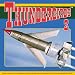Thunderbirds 2