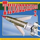 Thunderbirds 2