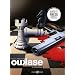 Oukase, Tome 4 : Le Grand Roque